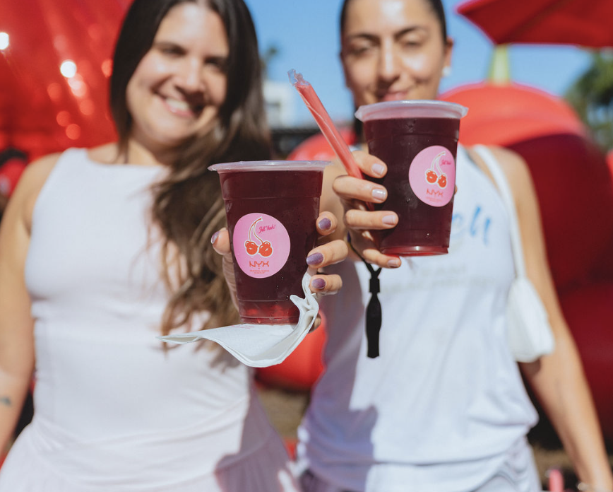 Screenshot 2025-12-19 at 1.59.07 PM.png