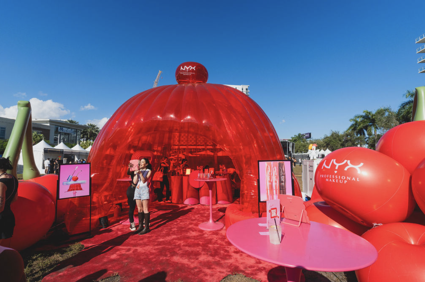 Screenshot 2025-12-19 at 1.57.00 PM.png