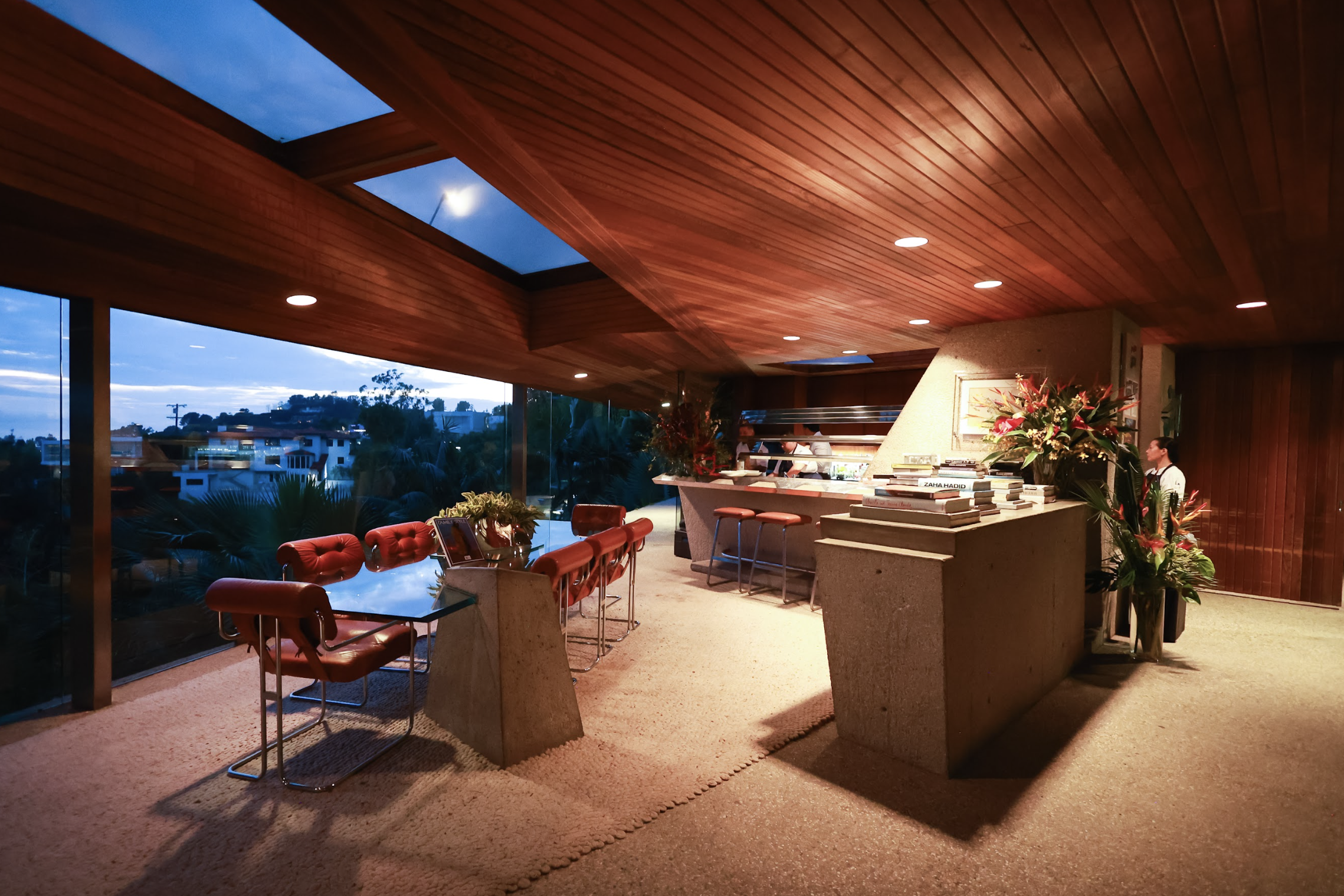 Screenshot 2026-01-29 at 5.18.23 PM.png