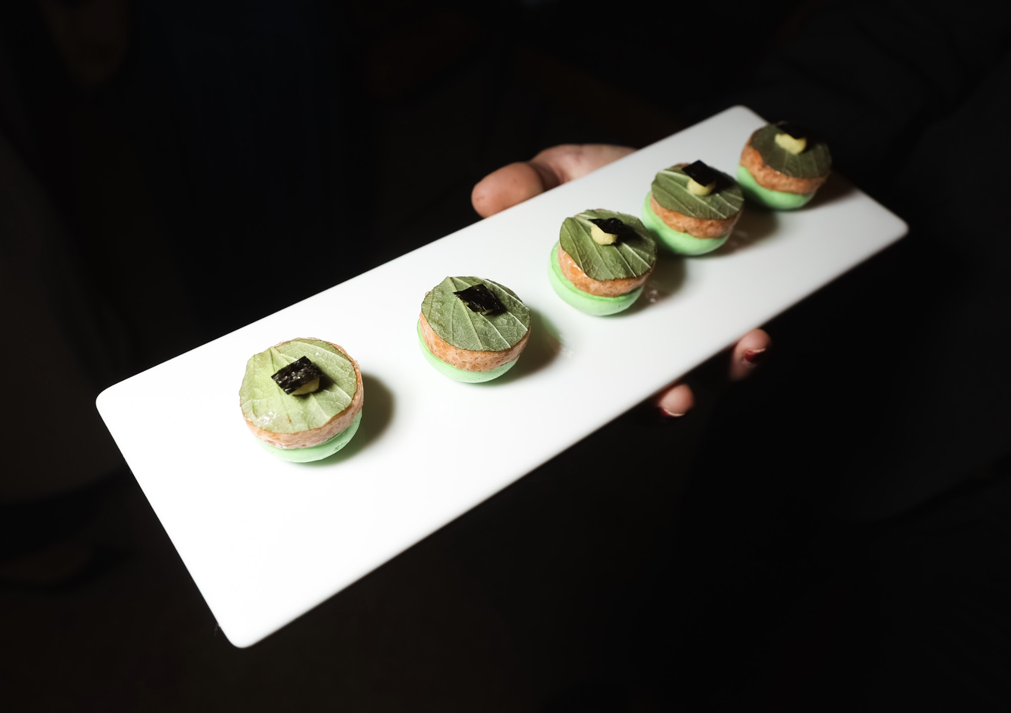 Screenshot 2026-01-29 at 5.20.11 PM.png