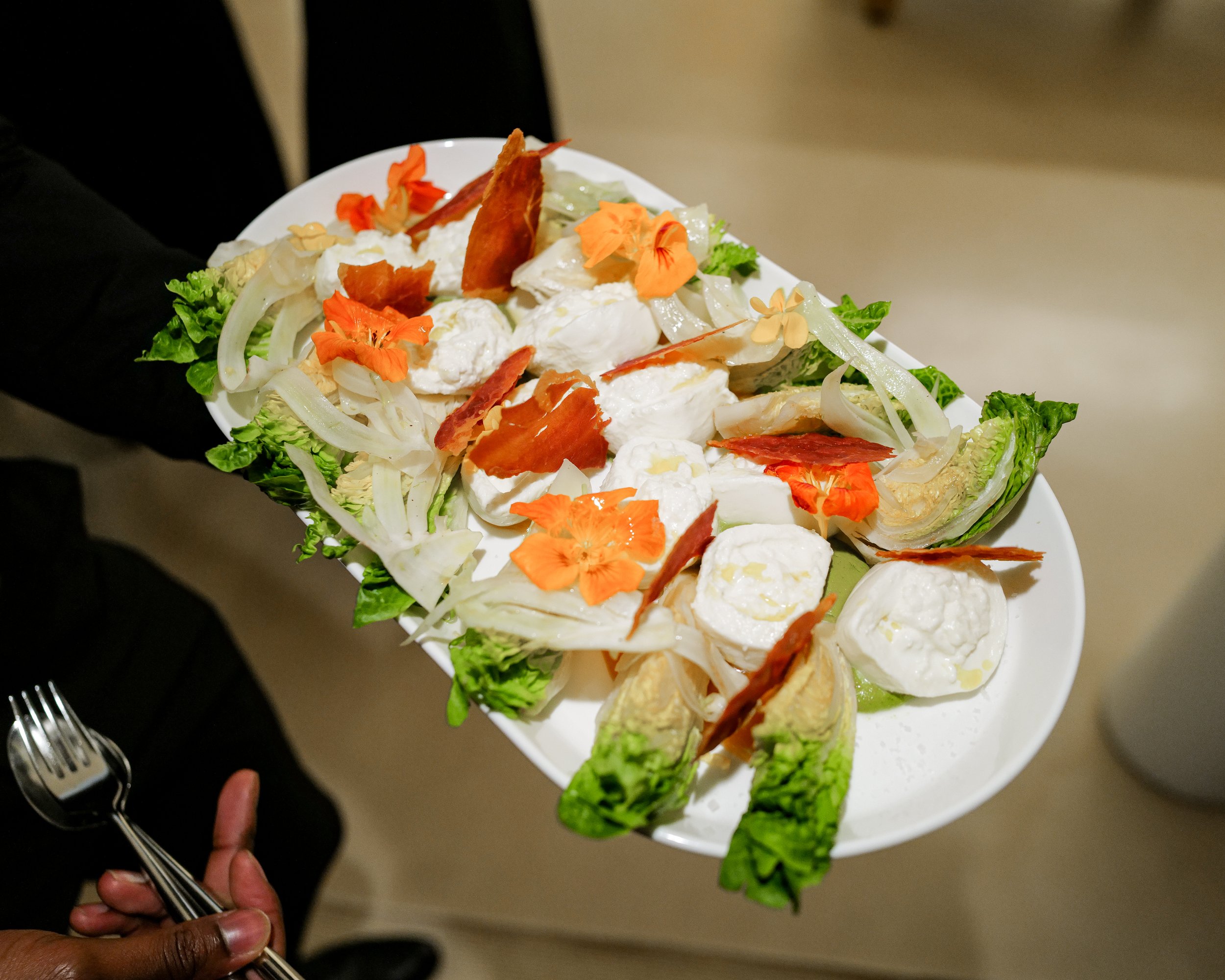 BFA_54380_7922132.jpg