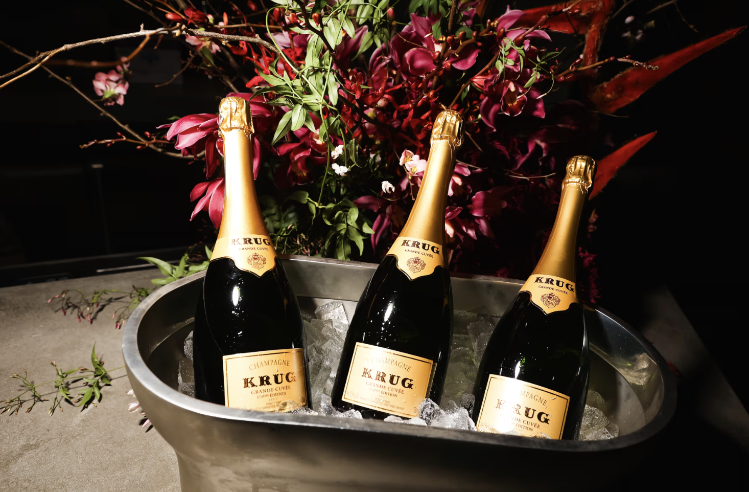 Screenshot 2026-01-29 at 5.15.49 PM.png