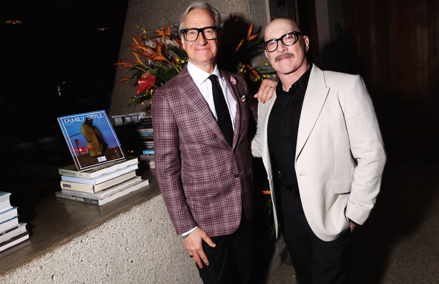 Screenshot 2026-01-29 at 5.15.55 PM.png