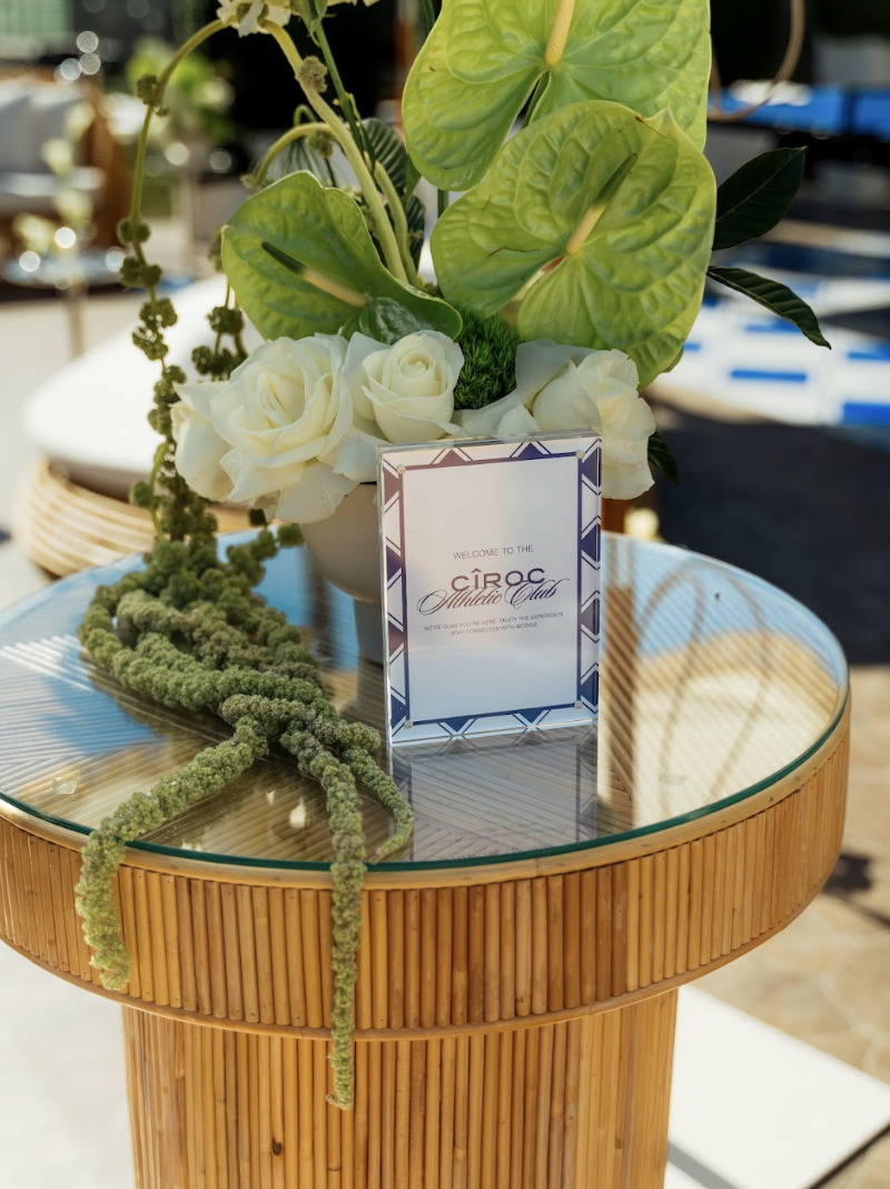 Screenshot 2025-12-19 at 1.15.27 PM.png