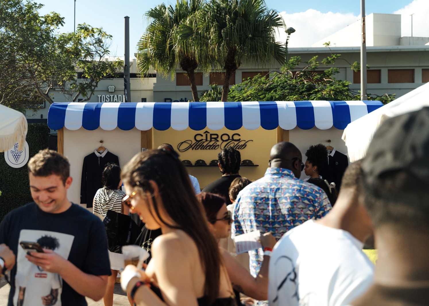 Screenshot 2025-12-19 at 1.16.29 PM.png