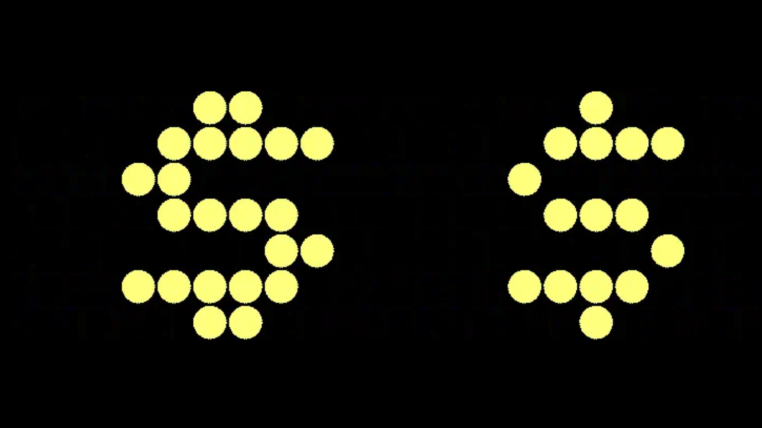 Screen Shot 2023-11-09 at 4.03.39 PM.png