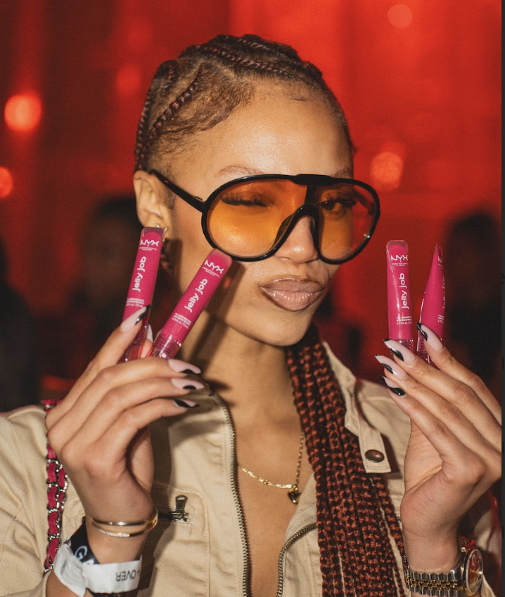 Screenshot 2025-12-19 at 1.39.12 PM.png