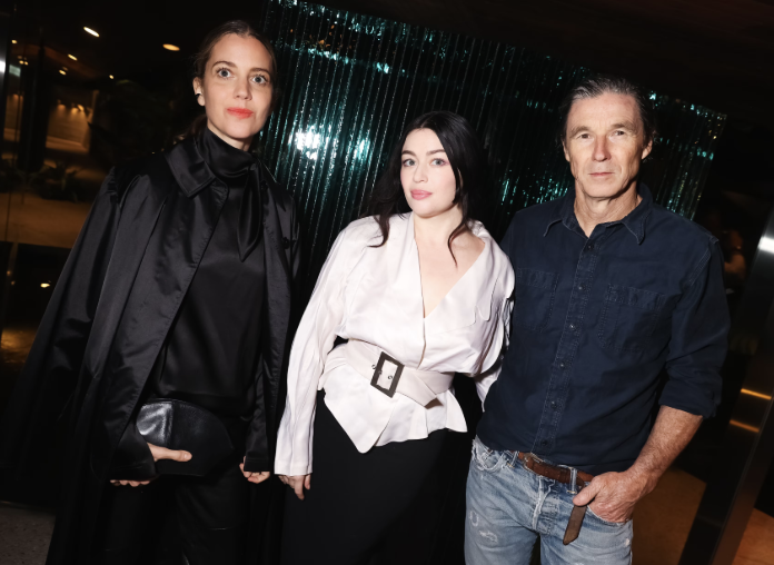 Screenshot 2026-01-29 at 5.28.46 PM.png