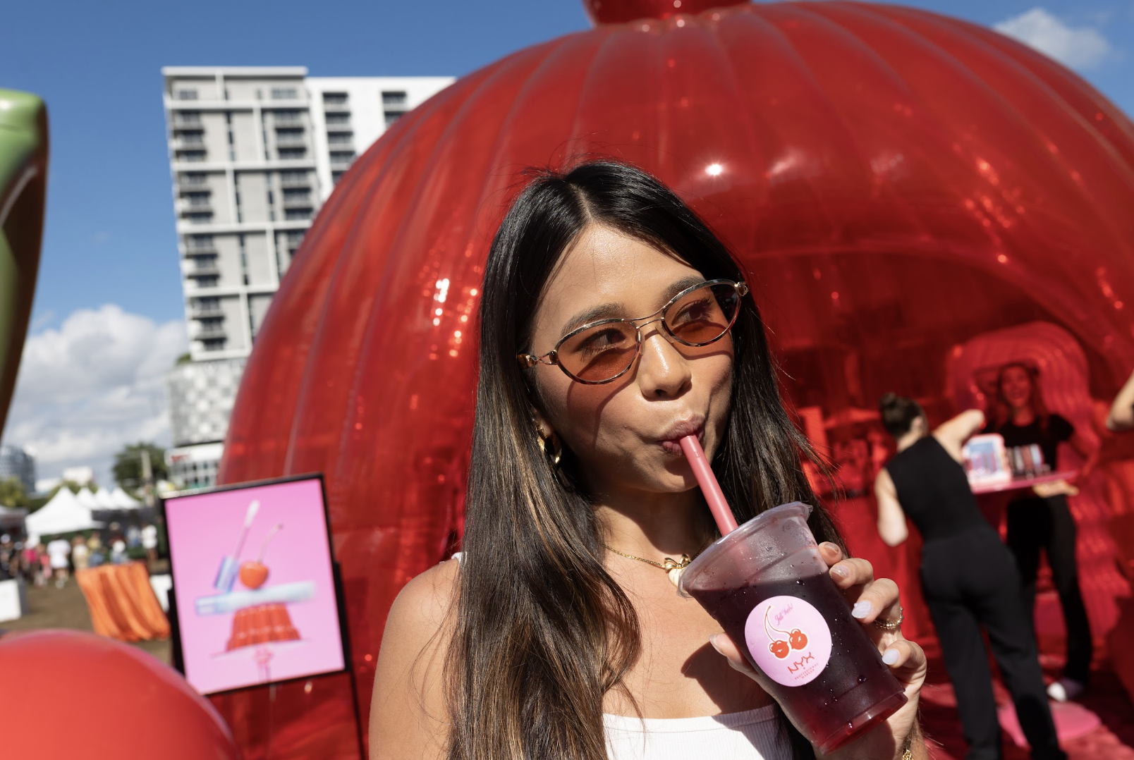 Screenshot 2025-12-19 at 1.38.25 PM.png