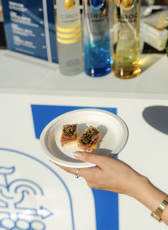 Screenshot 2025-12-19 at 1.16.21 PM.png