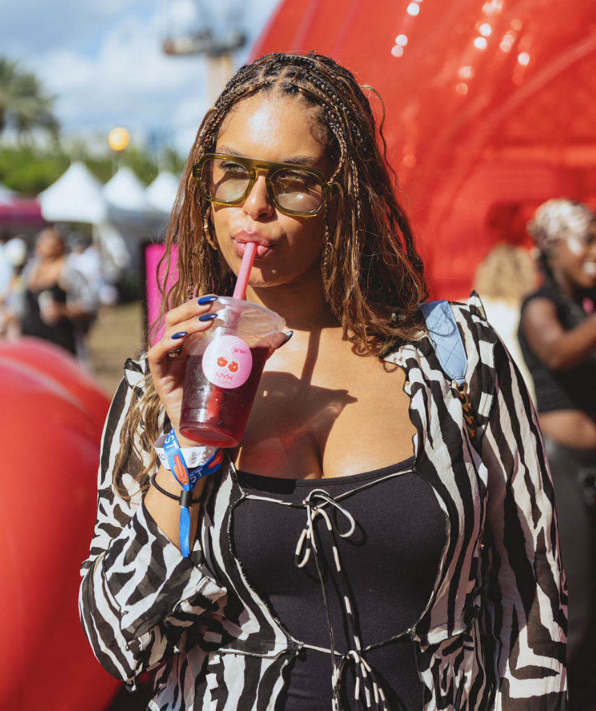 Screenshot 2025-12-19 at 1.38.41 PM.png