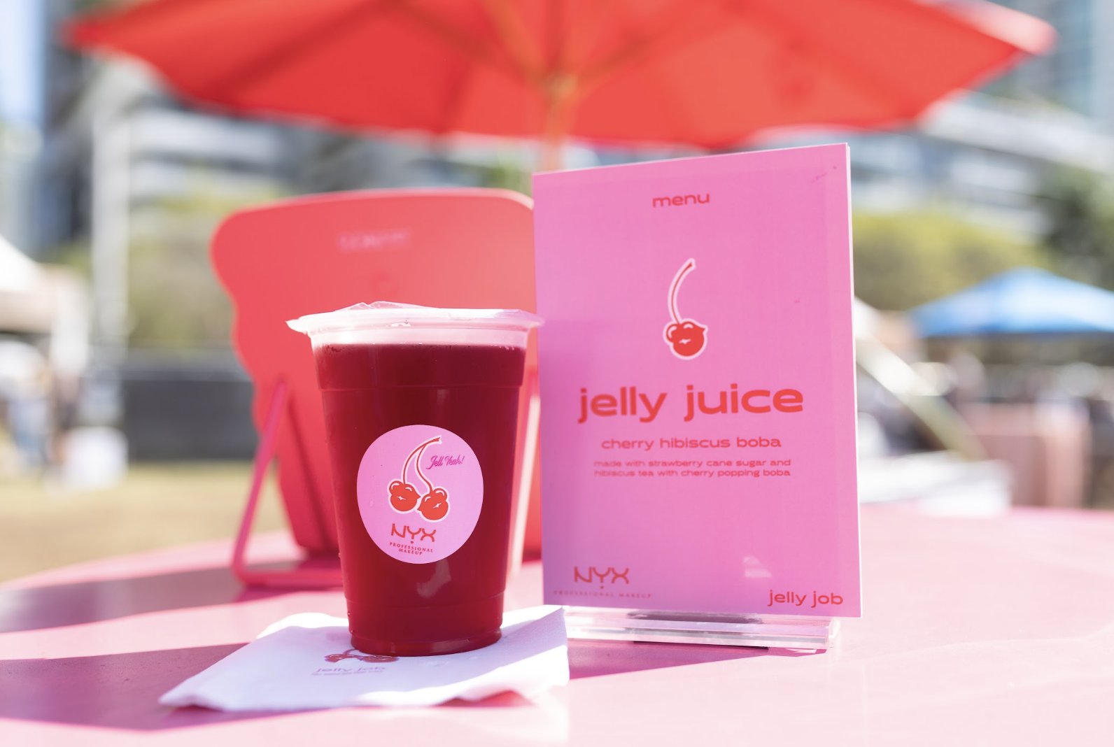 Screenshot 2025-12-19 at 1.45.27 PM.png