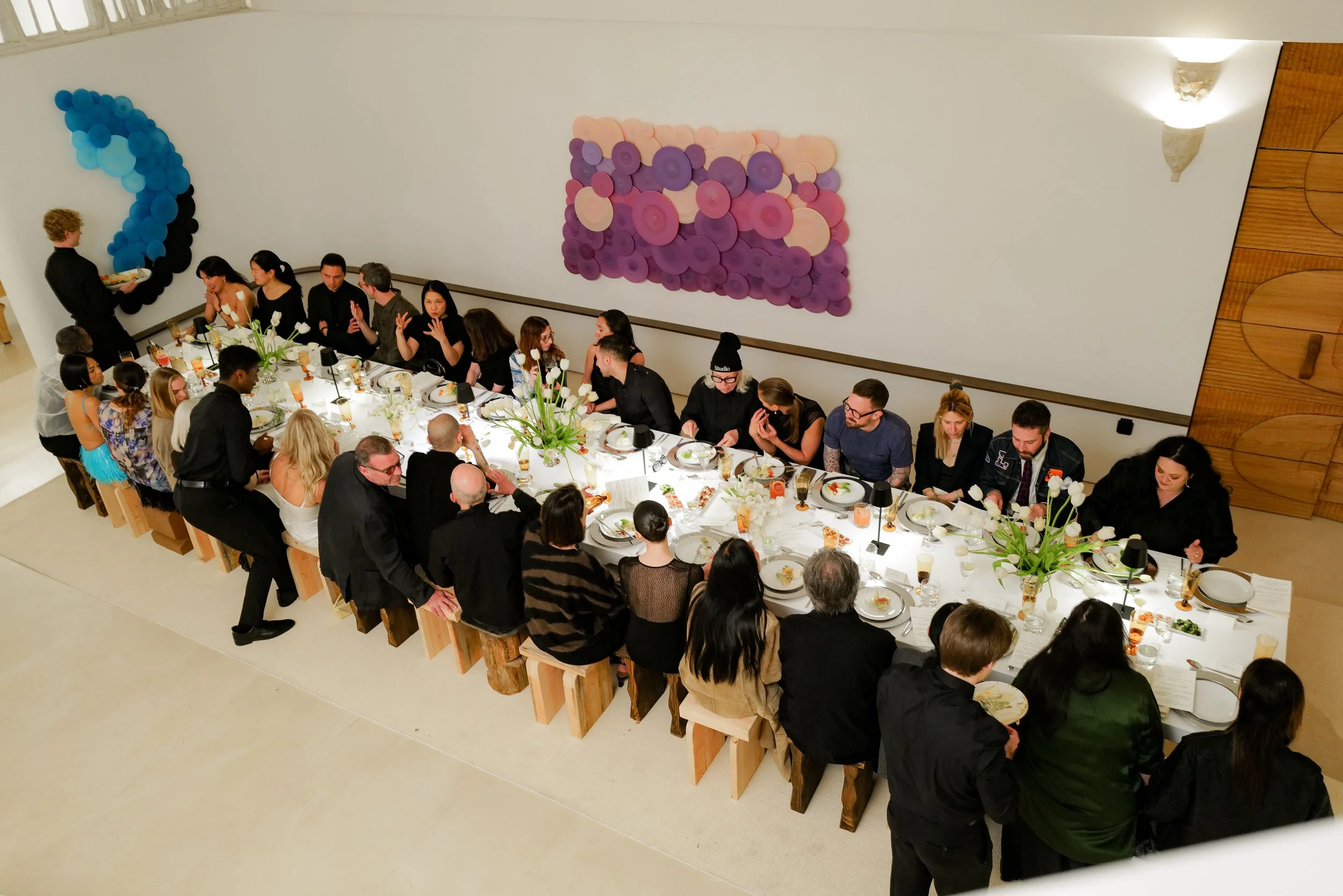 BFA_54380_7922136.jpg