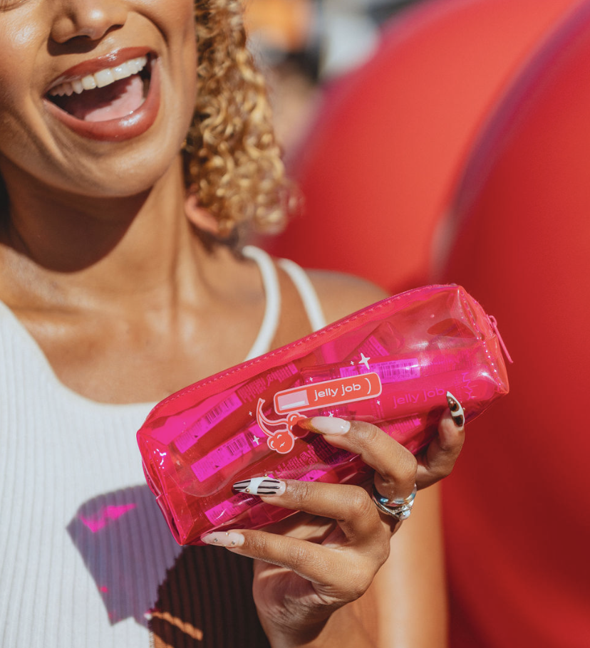 Screenshot 2025-12-19 at 1.38.51 PM.png