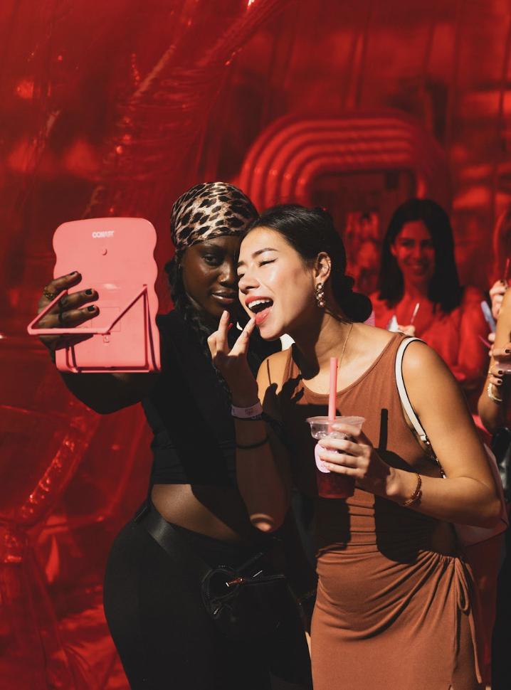 Screenshot 2025-12-19 at 1.56.48 PM.png