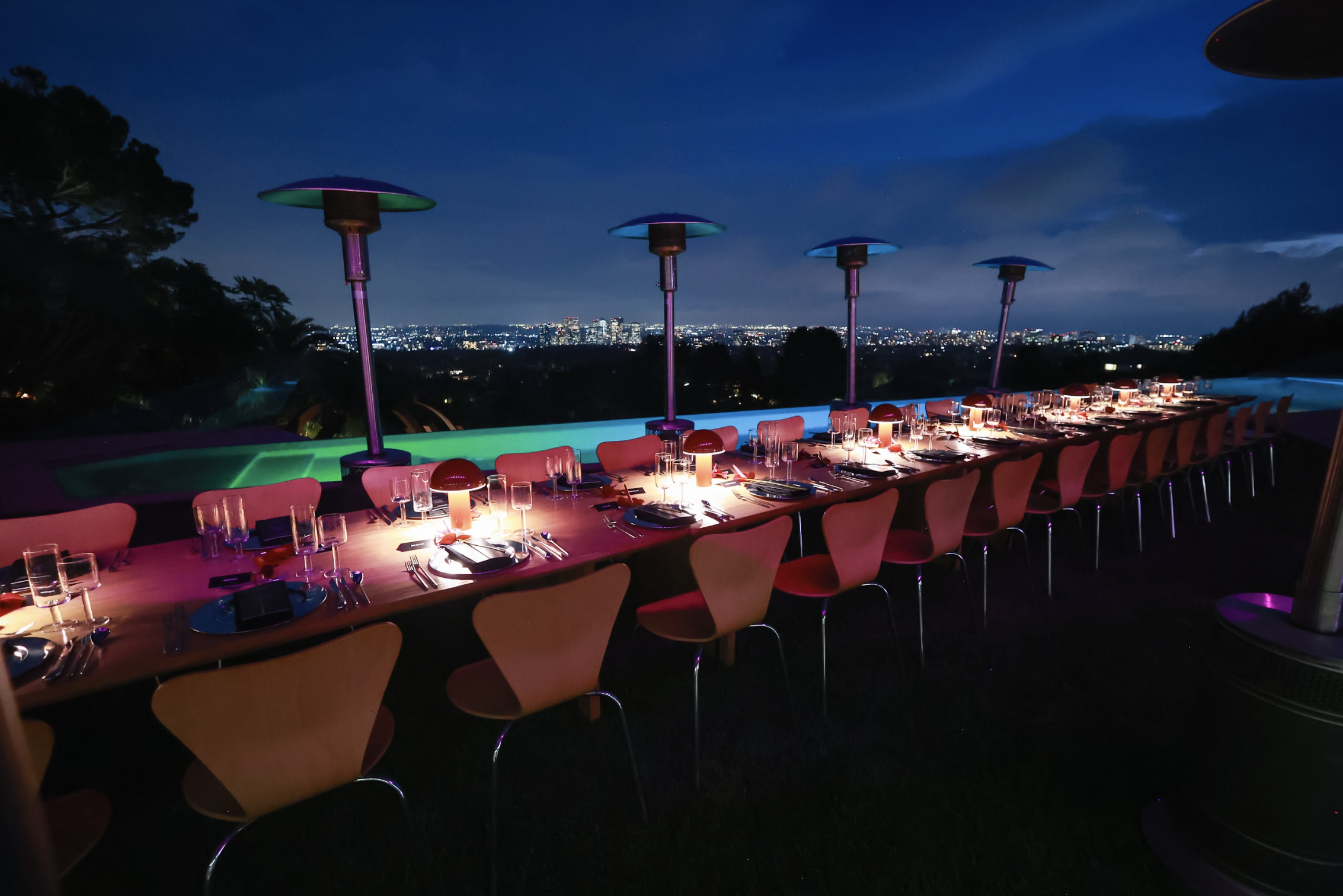 Screenshot 2026-01-29 at 5.18.52 PM.png