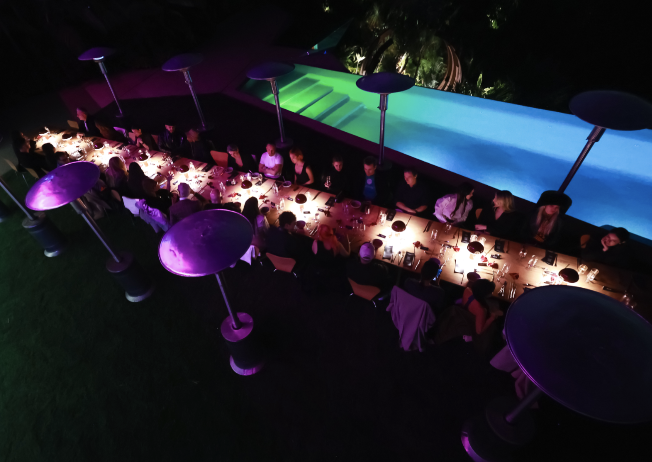 Screenshot 2026-01-29 at 5.16.31 PM.png