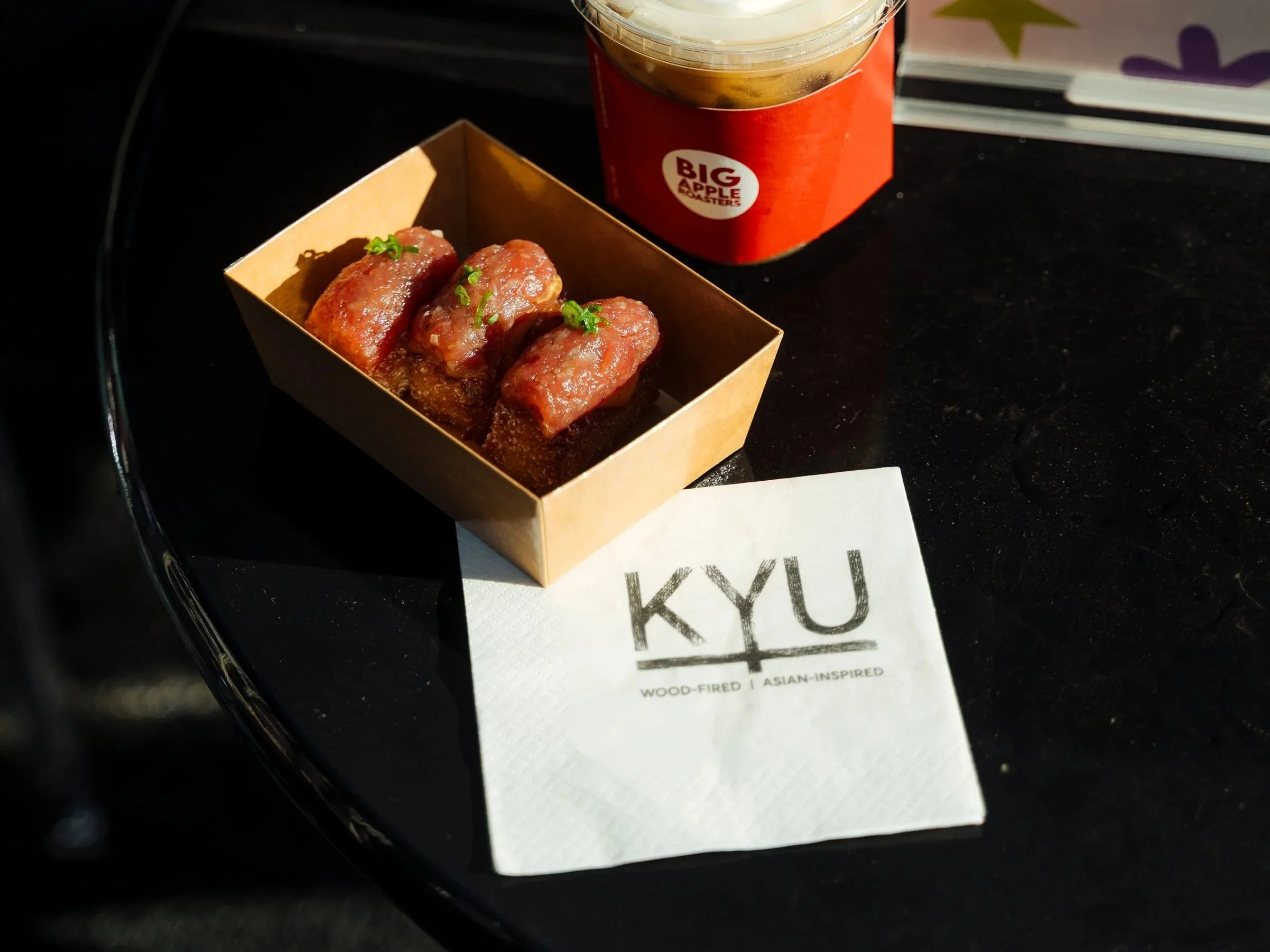 Toyota x Miami Art Basel