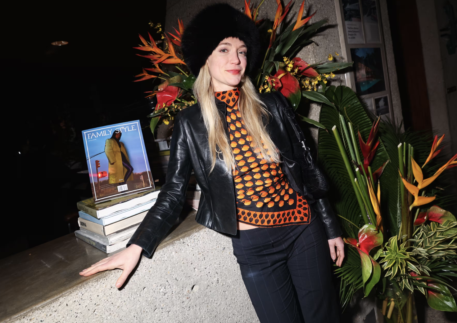 Screenshot 2026-01-29 at 5.16.13 PM.png