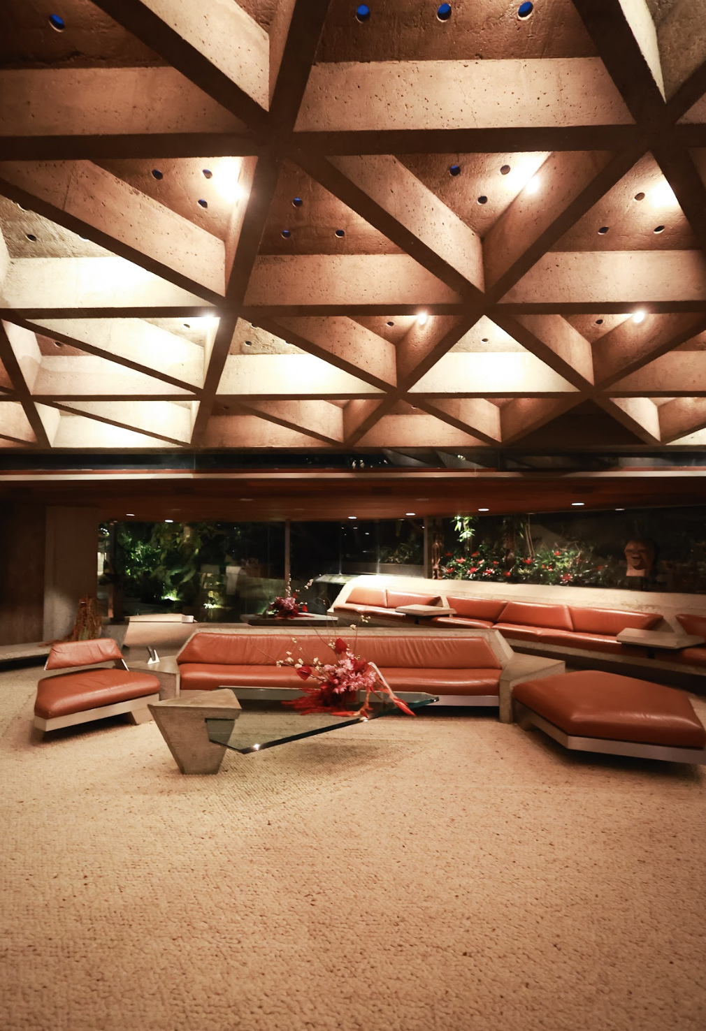 Screenshot 2026-01-29 at 5.18.30 PM.png