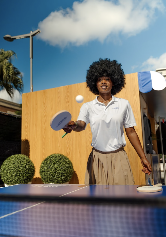 Screenshot 2025-12-19 at 1.15.37 PM.png