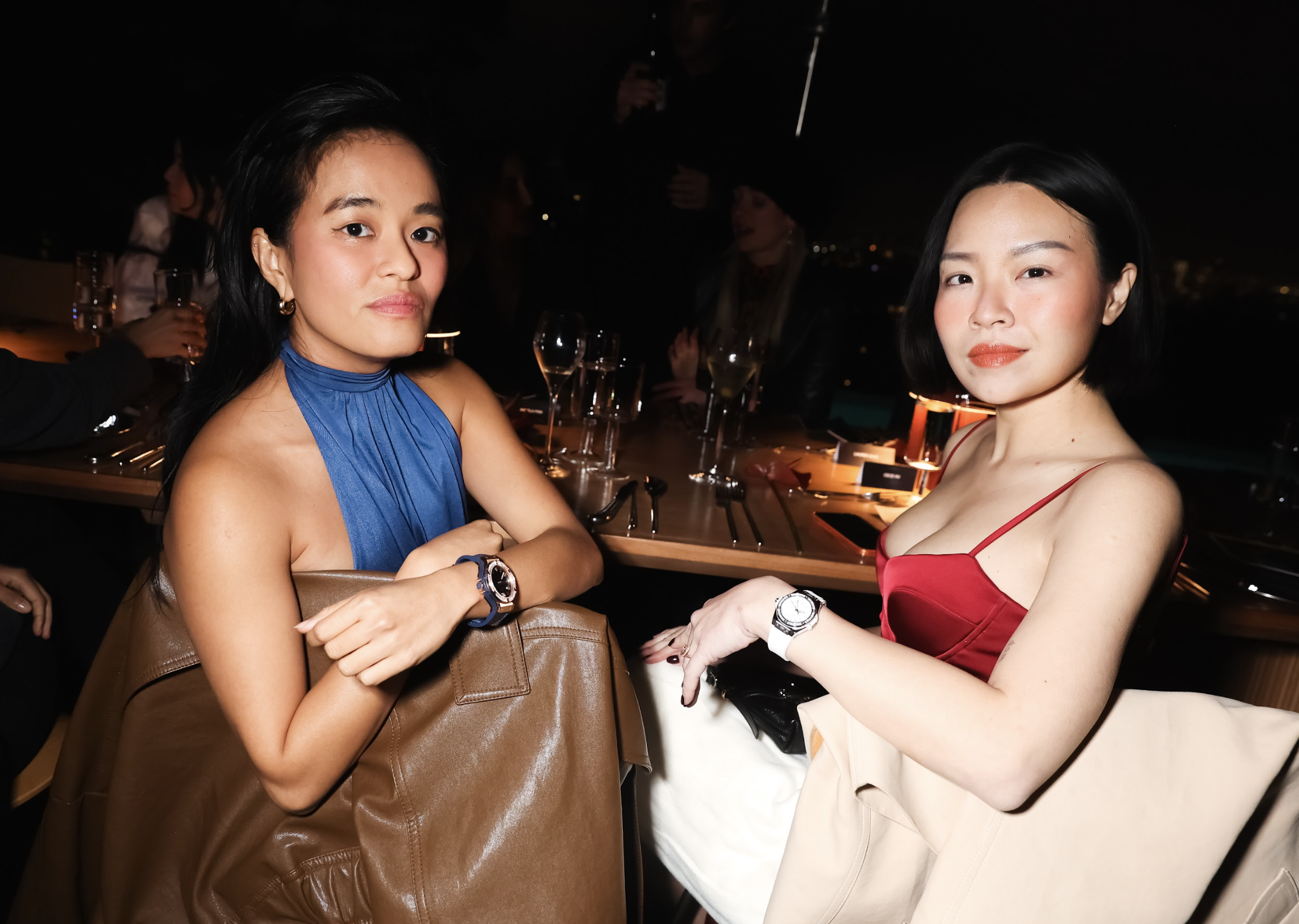 Screenshot 2026-01-29 at 5.19.26 PM.png