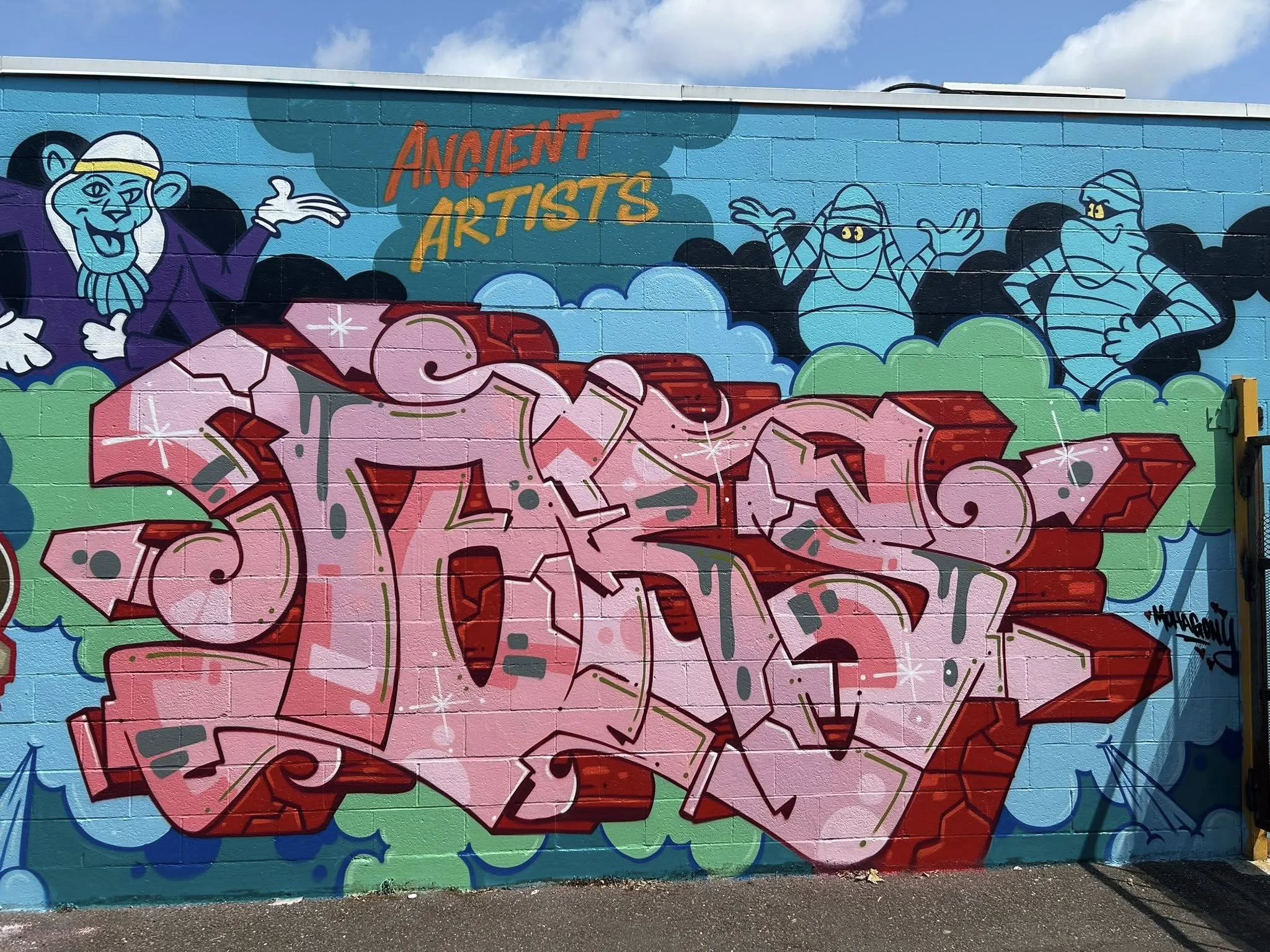 510978632_24497216509862415_1021801153078668573_n.jpg
