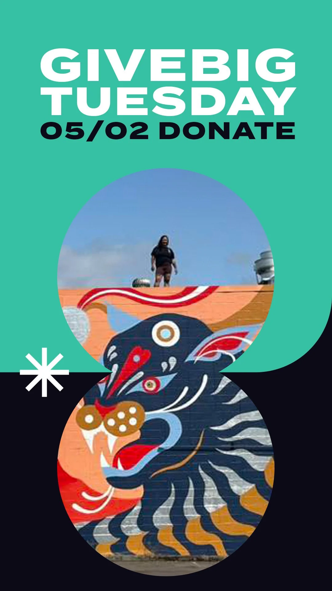IG-Reels-Donation_Page_6.jpg