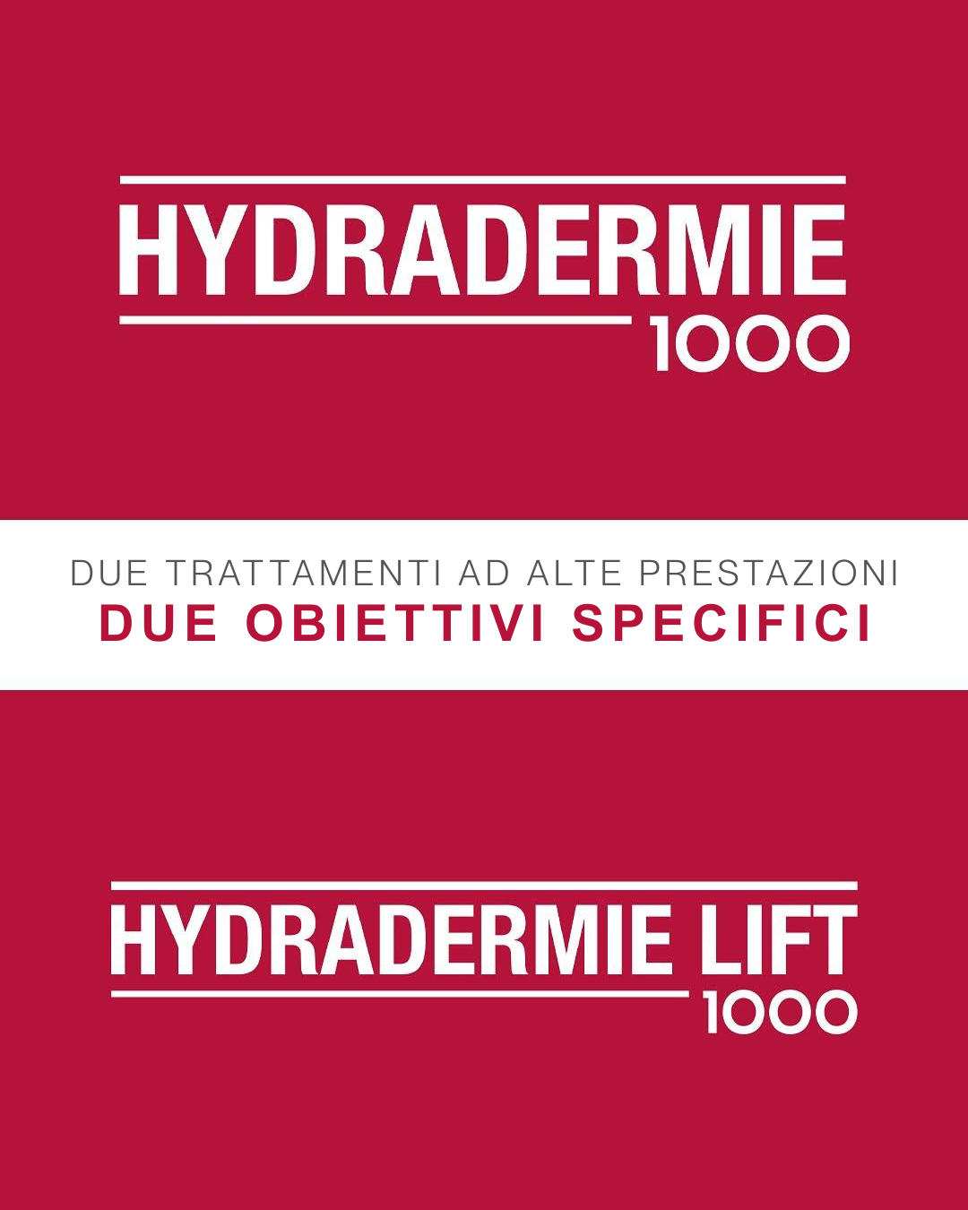 hydradermie 1000 (8).png