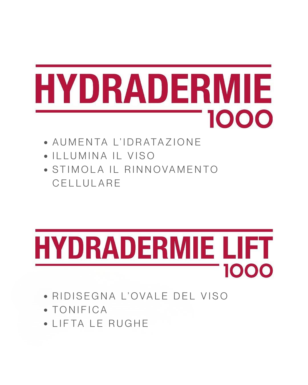 hydradermie 1000 (9).png