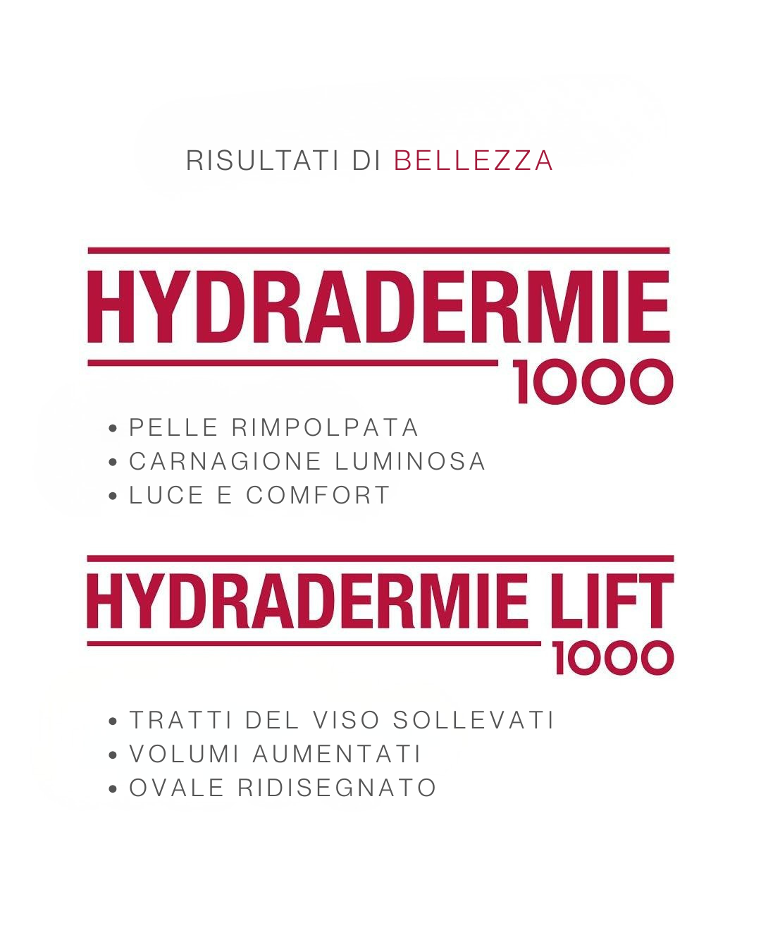 hydradermie 1000 (12).png