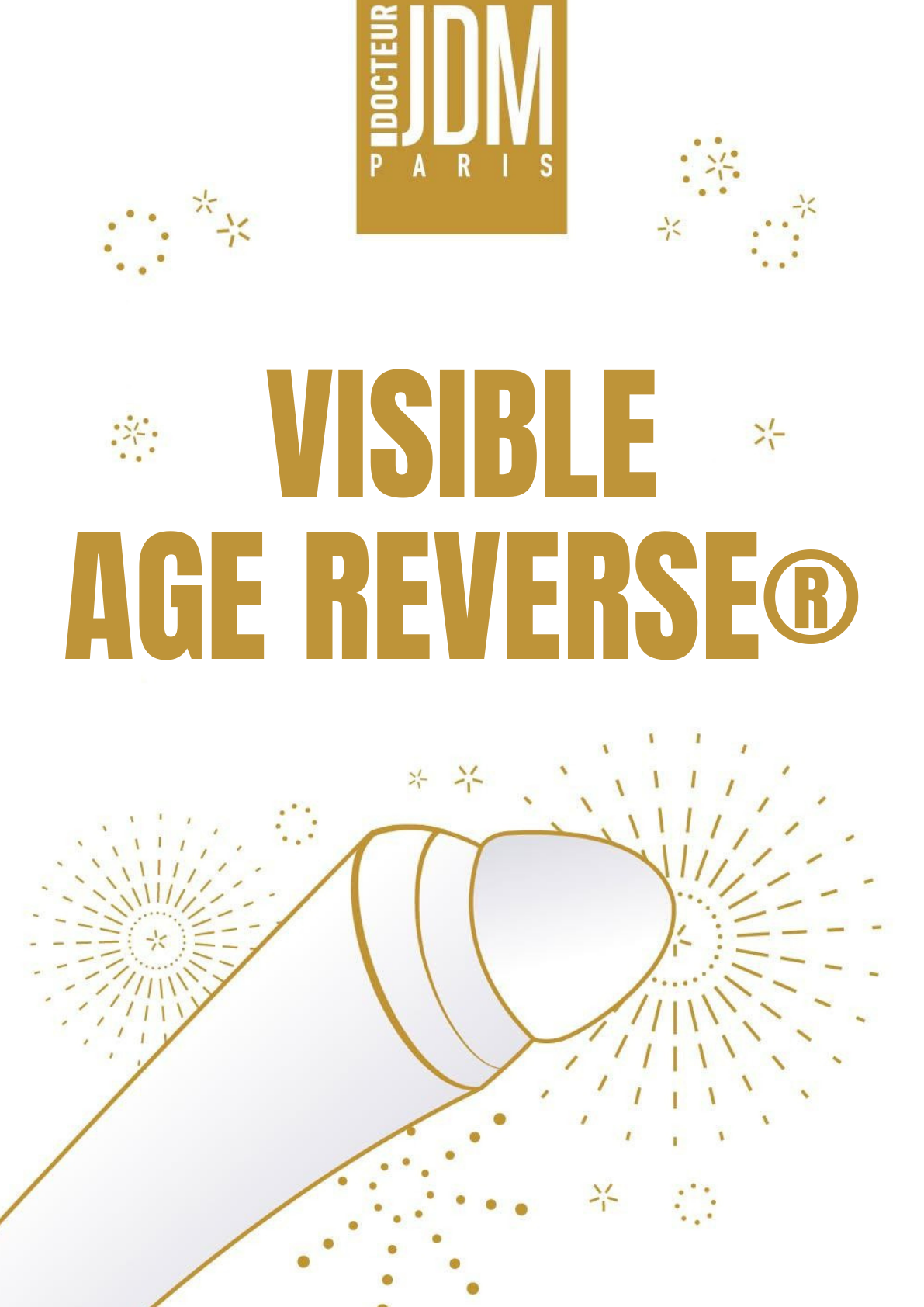 Senza titolo (Post Instagram (45)) (1).png