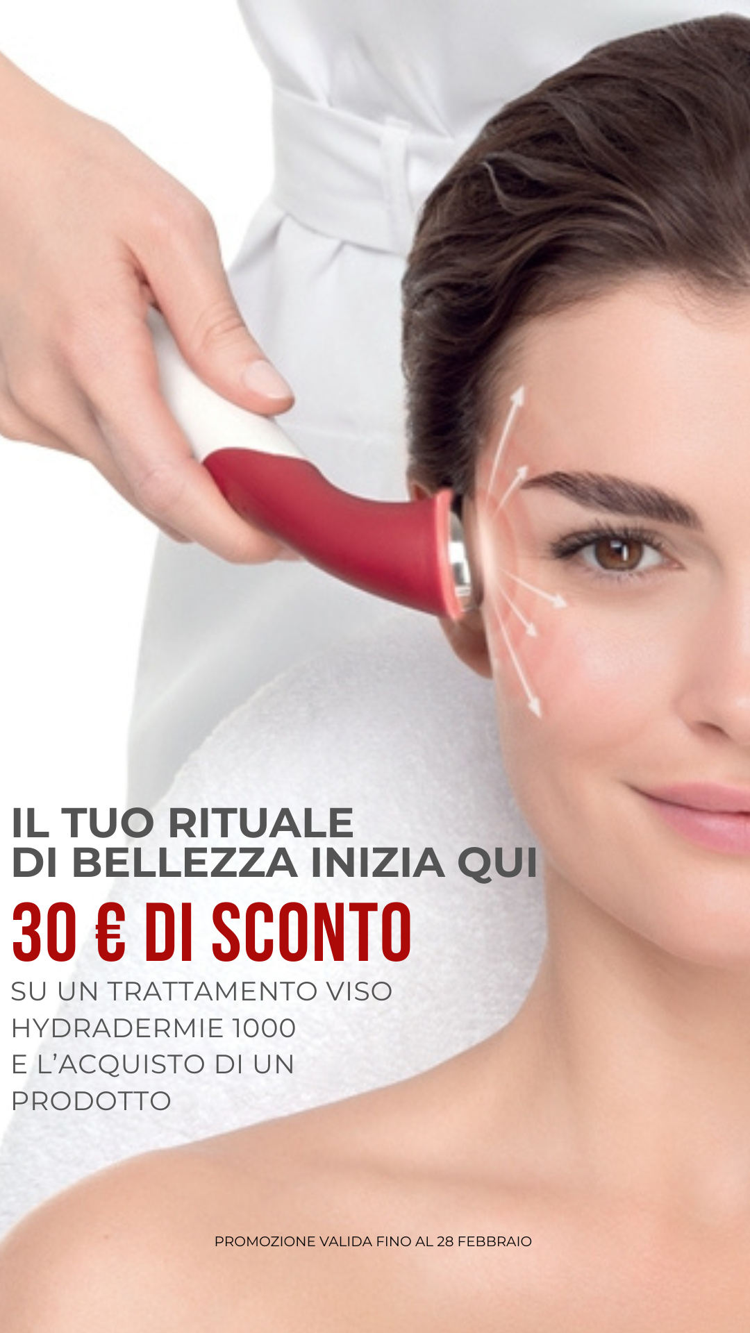 gennaio febbraio 2026 (1).png