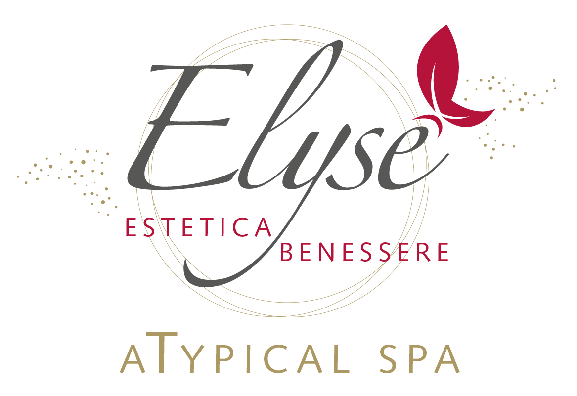 Estetica e Benessere Elysè