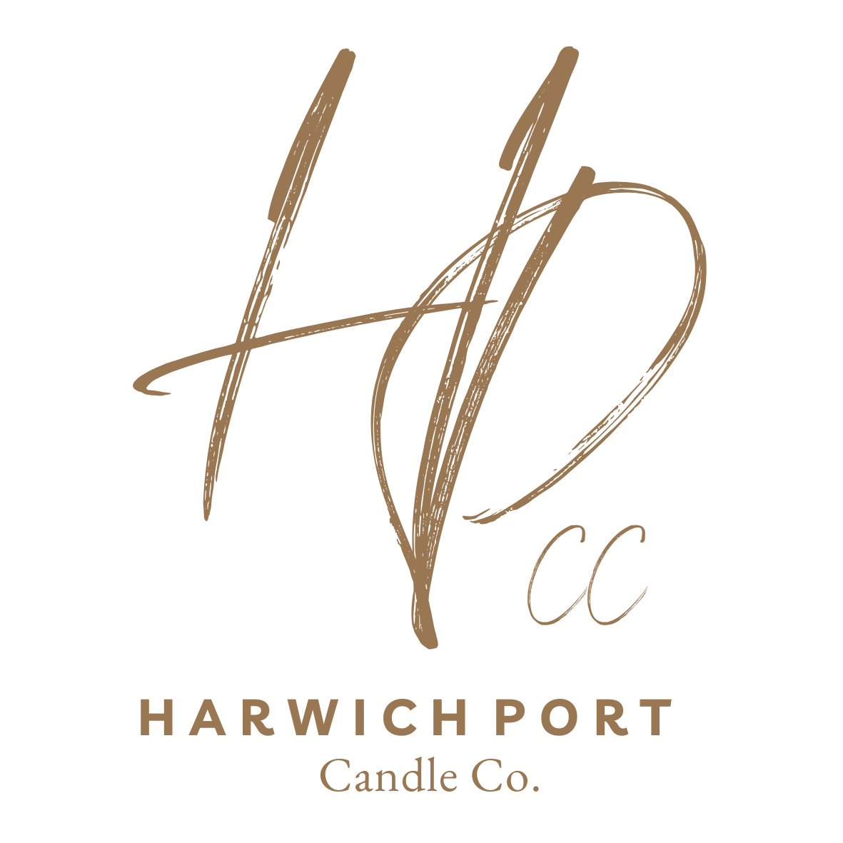 Harwich Port Candle Company