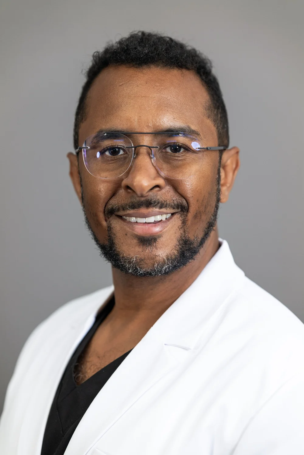 Our Team — Urology Medical Specialists