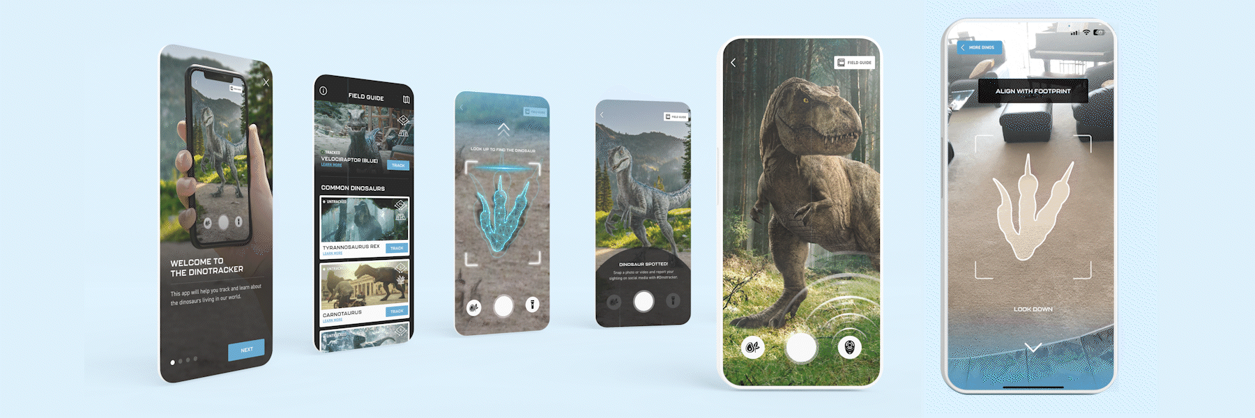 dinotracker preview.gif