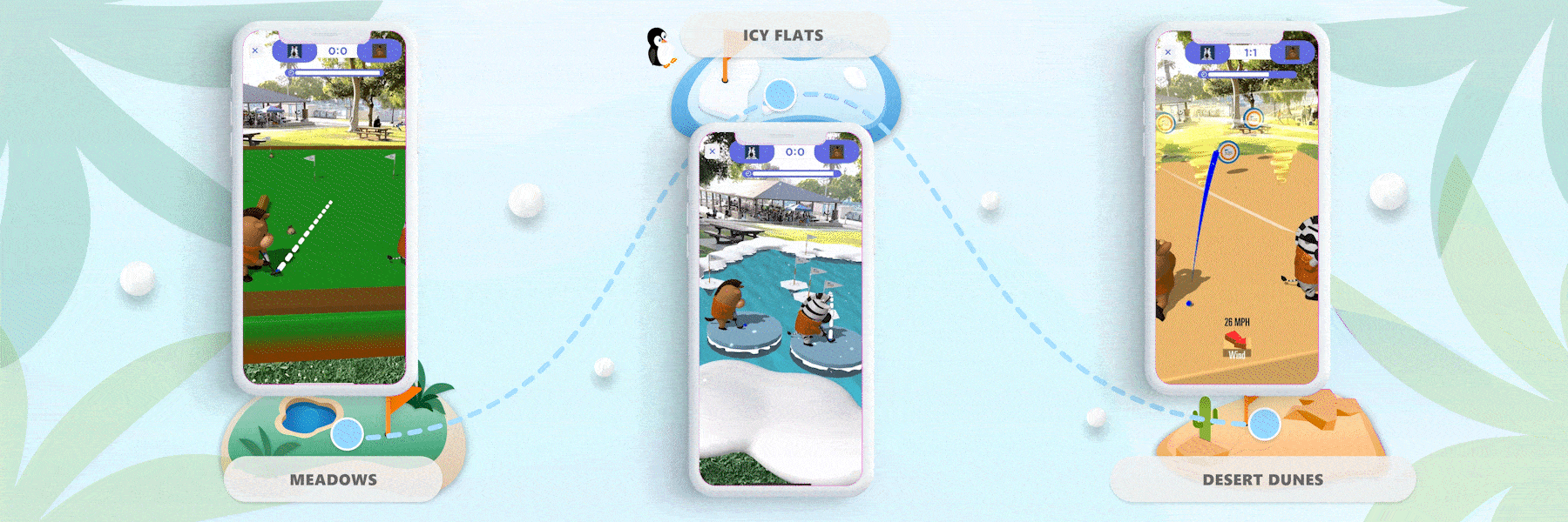 ezgif.com-optimize (1).gif