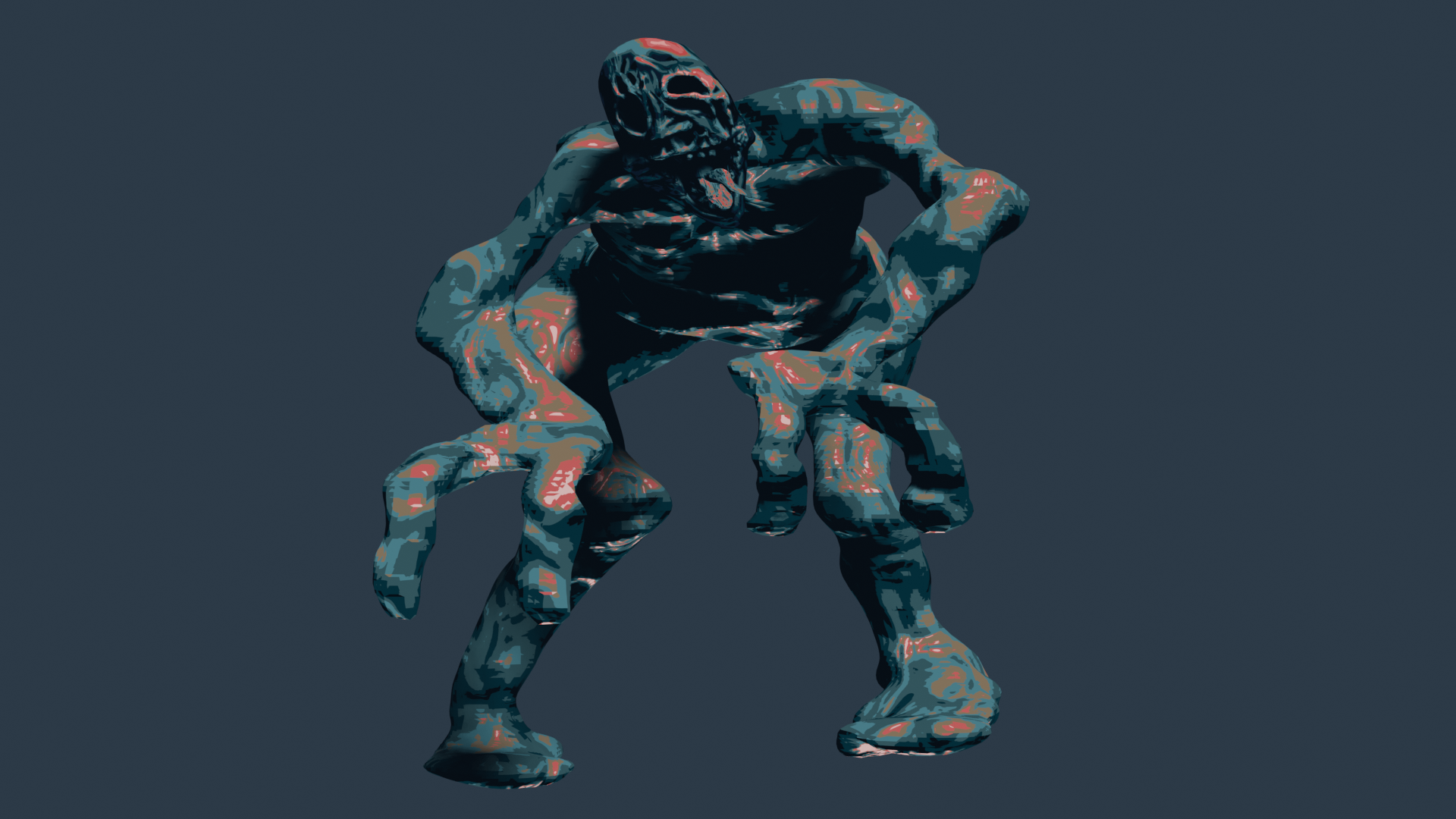 Creature1_01.png