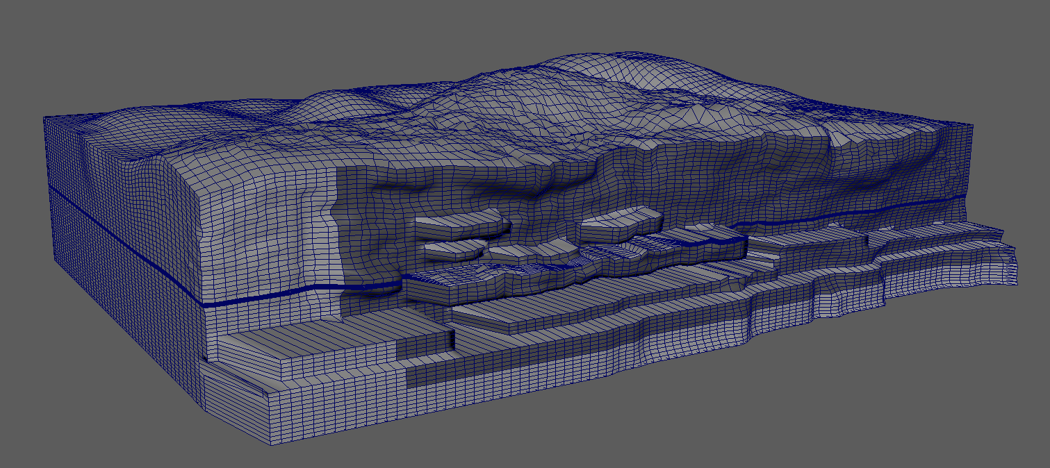 GroundLeft_ShadedWireframe.png