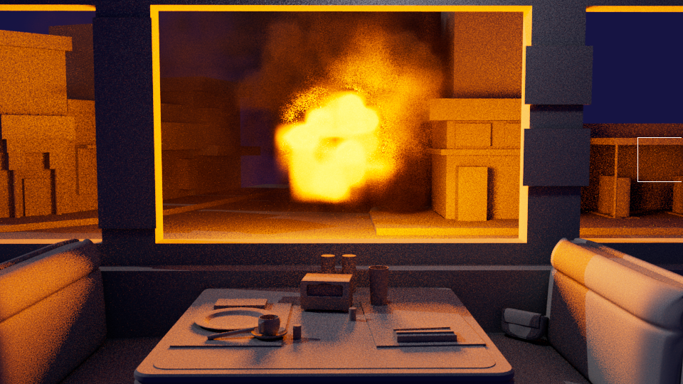 wip_11.21.png