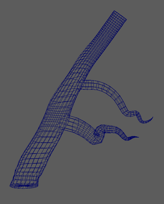 Tree2_Wireframe.png