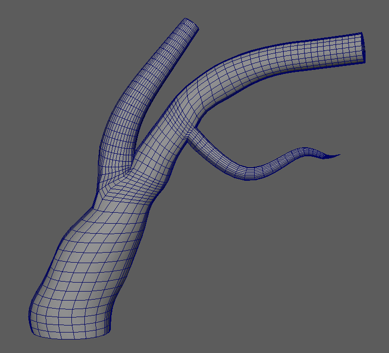 Tree3_ShadedWireframe.png