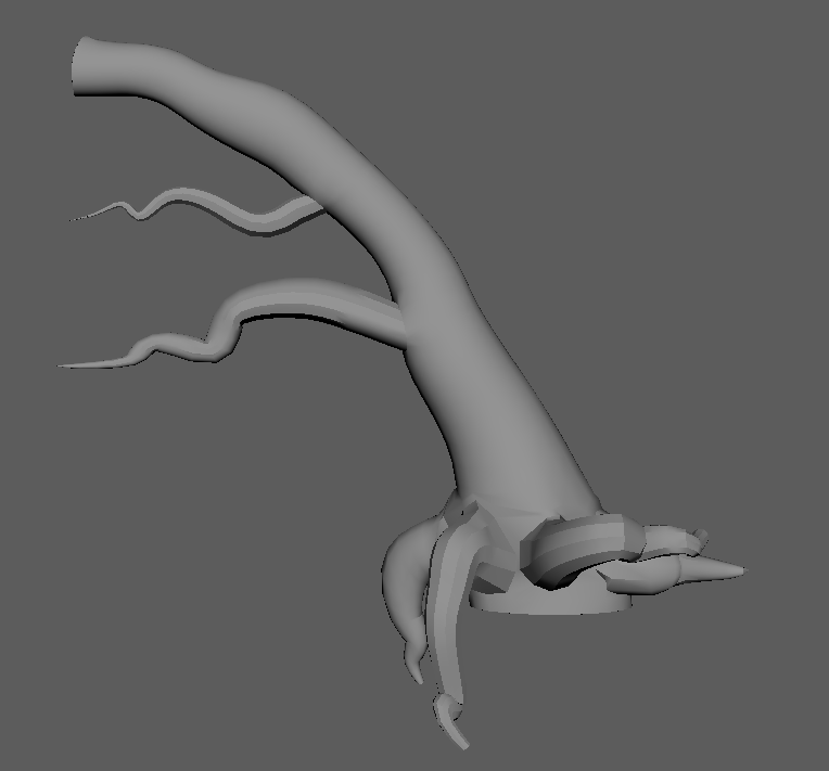 Tree1_Clay.png