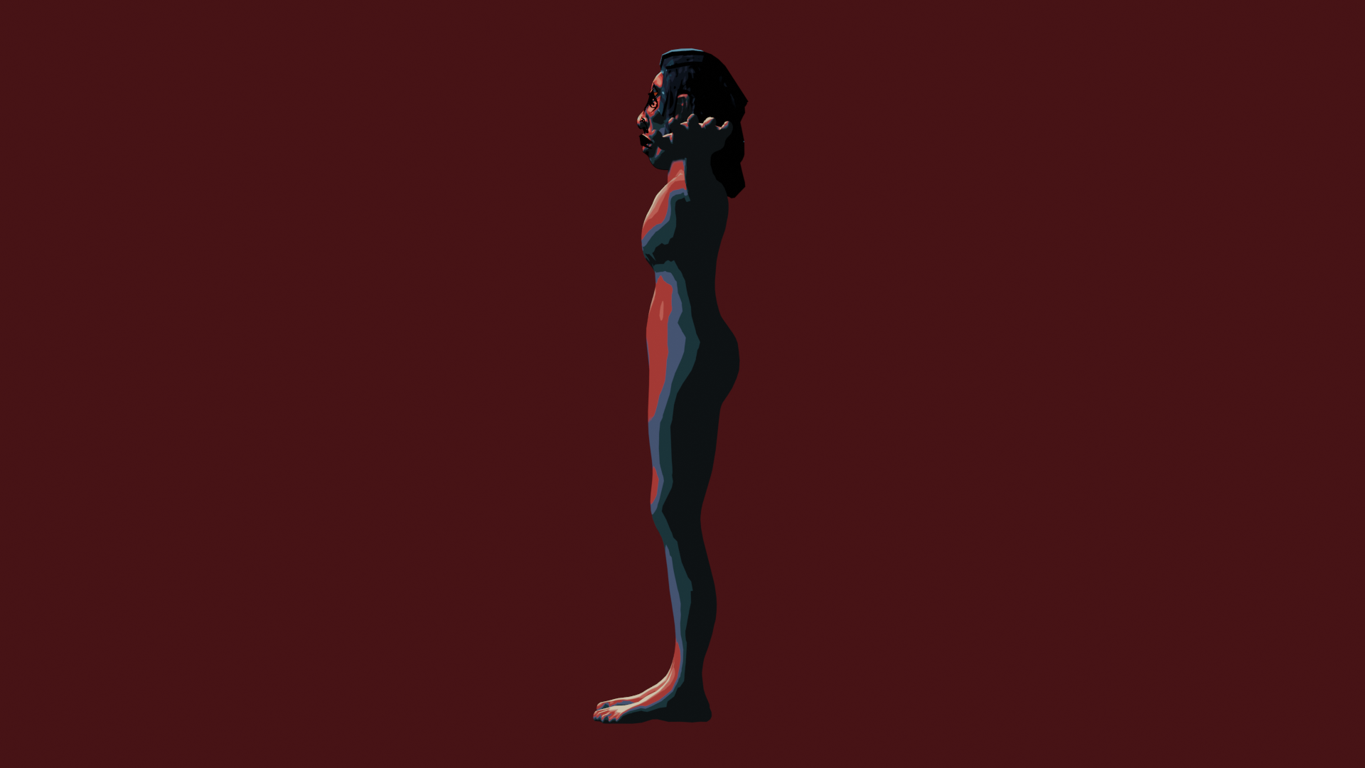 ChildRight.png