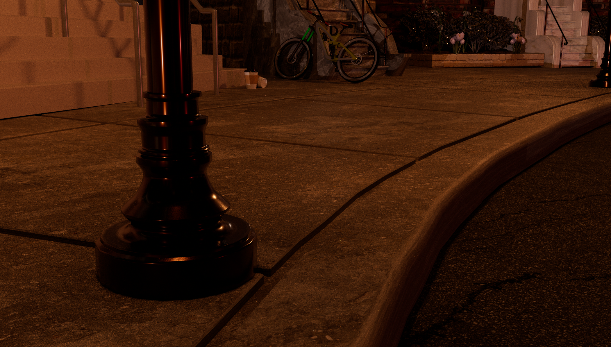 Screen Shot 2022-11-07 at 11.51.41 PM.png