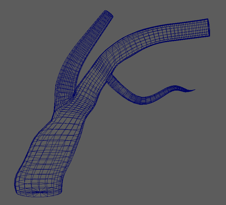Tree3_Wireframe.png
