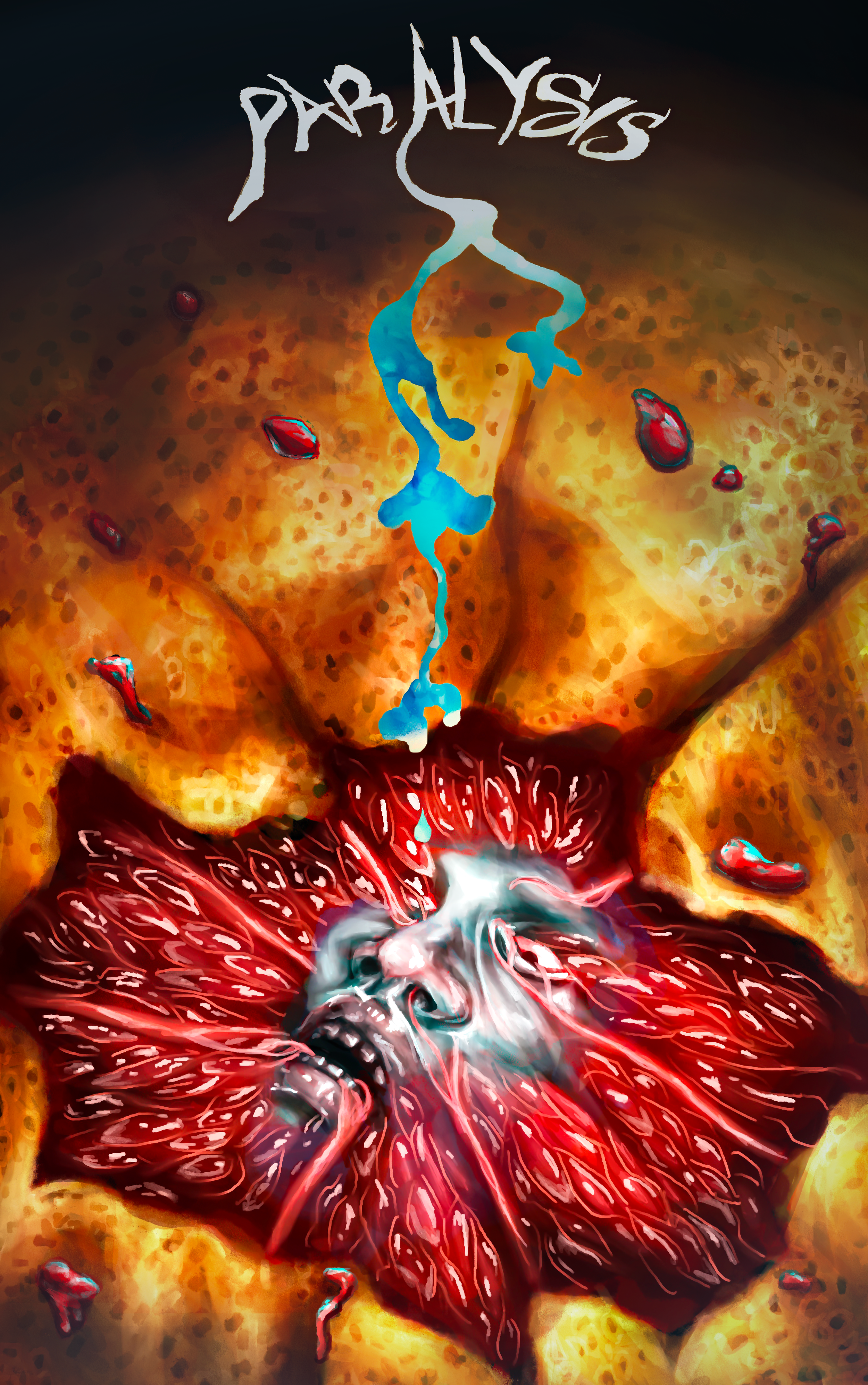 KeyImageFinal1.png