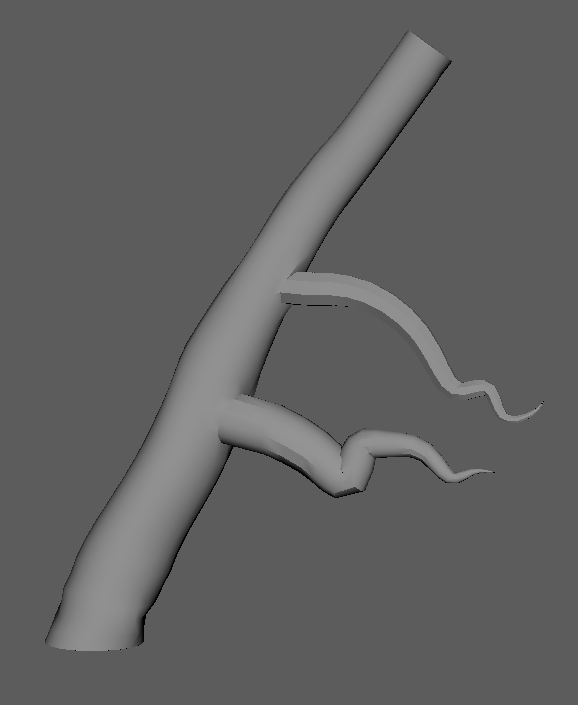 Tree2_Clay.png