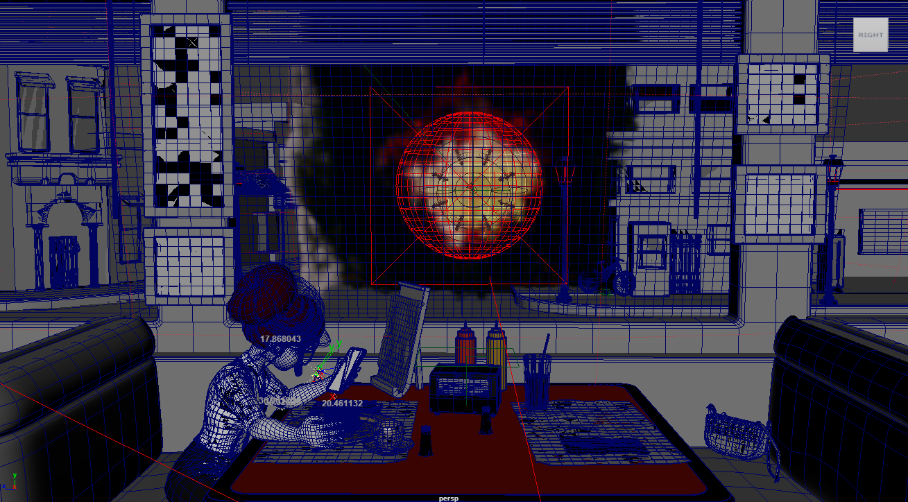 Final_Workspace_02.png